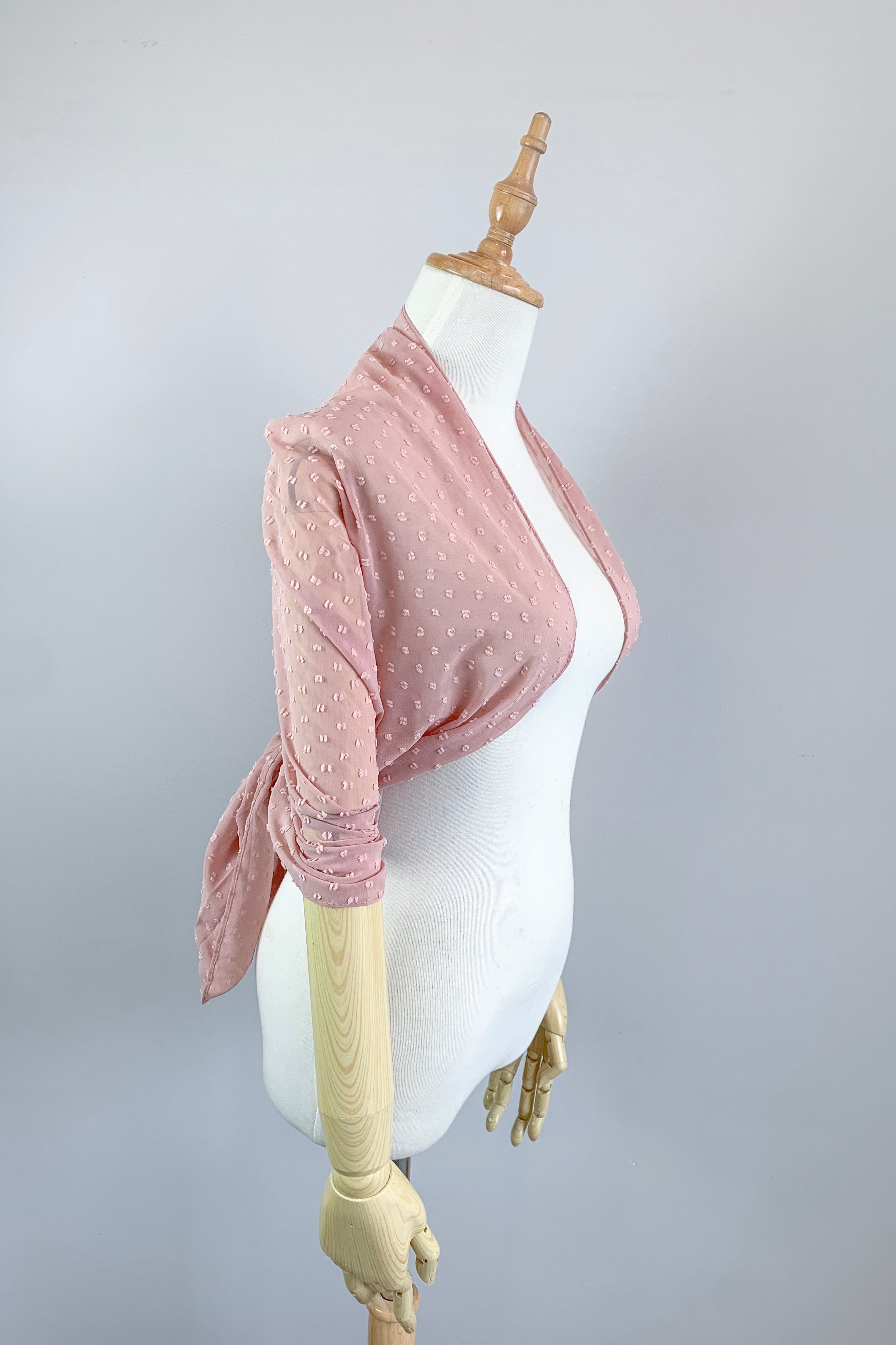 Blush Beige Long Scarf Cover Up Shawl - Soft Fashion Wrap for Women (Lola Blu08) | Perfect for Beach, Wedding, and Evening Outfits