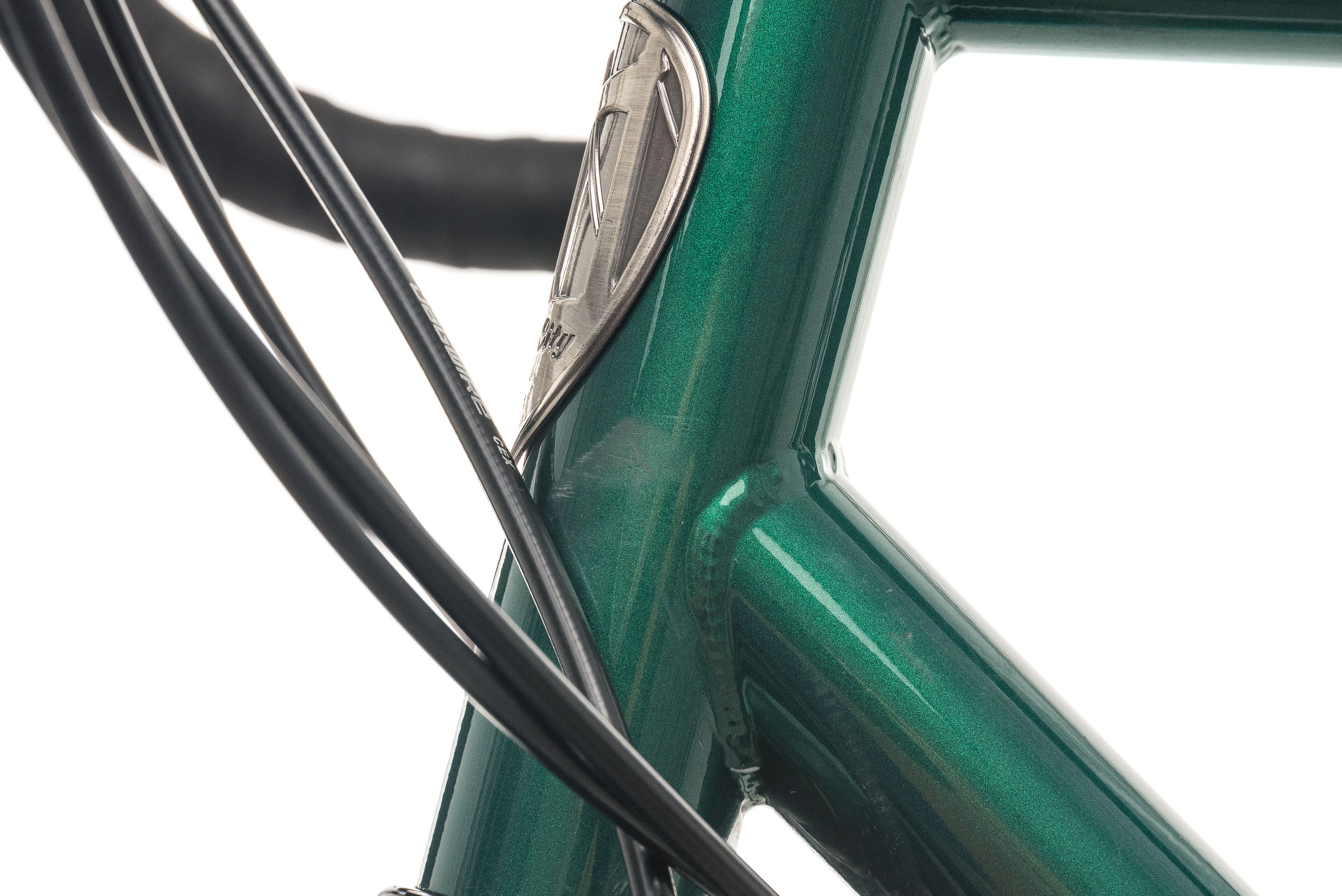 2020 All City Gorilla Monsoon 55cm Adventure Bike - Perfect for Off-Road Trails, Gravel Roads & Urban Commuting
