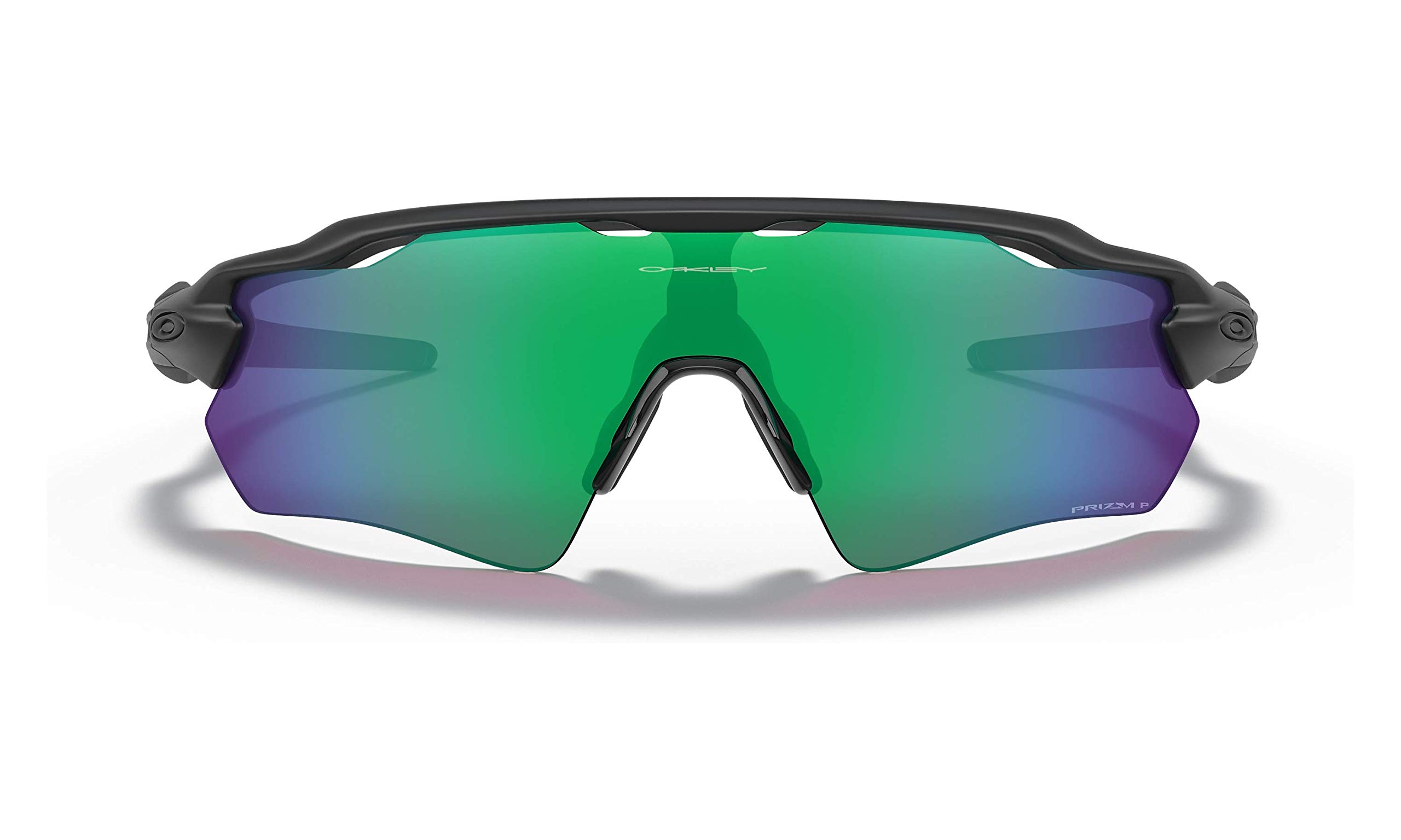 Oakley SI Radar EV Path Sunglasses – Polarized Sports & Tactical Sunglasses for Running, Cycling & Outdoor Activities – UV Protection & Anti-Fog Lenses