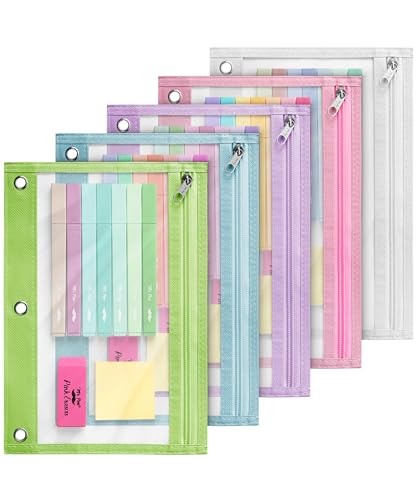 Pastel