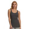 Heather Charcoal