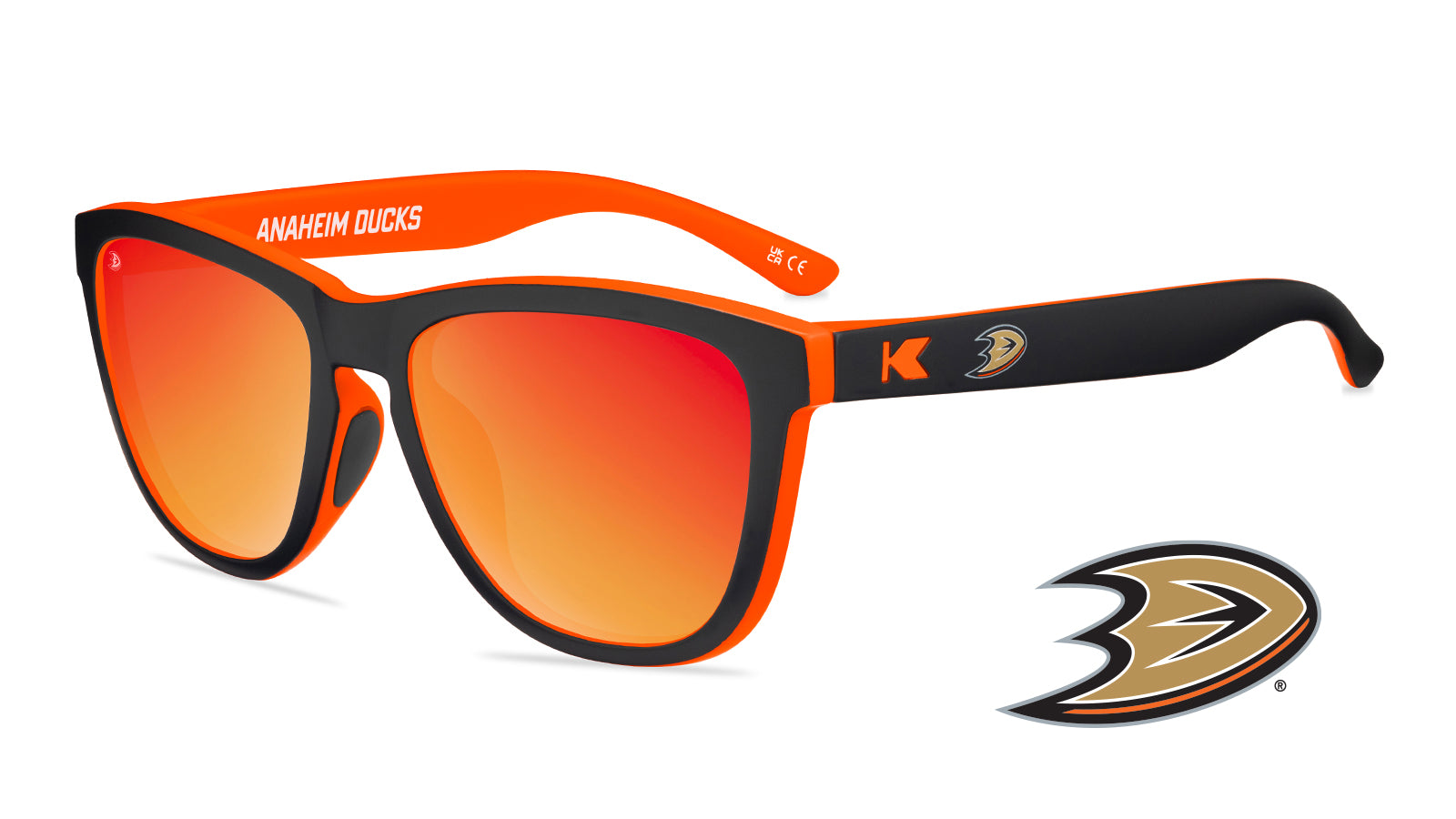 Anaheim Ducks Official NHL Hockey Jerseys, Hats & Merchandise - Perfect for Game Day & Fan Gifts