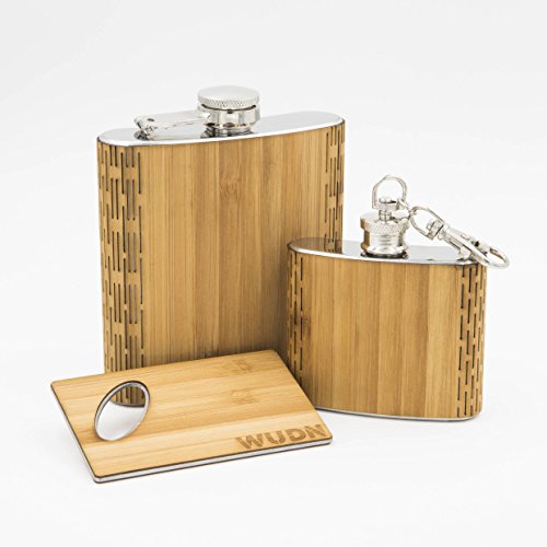 Bamboo