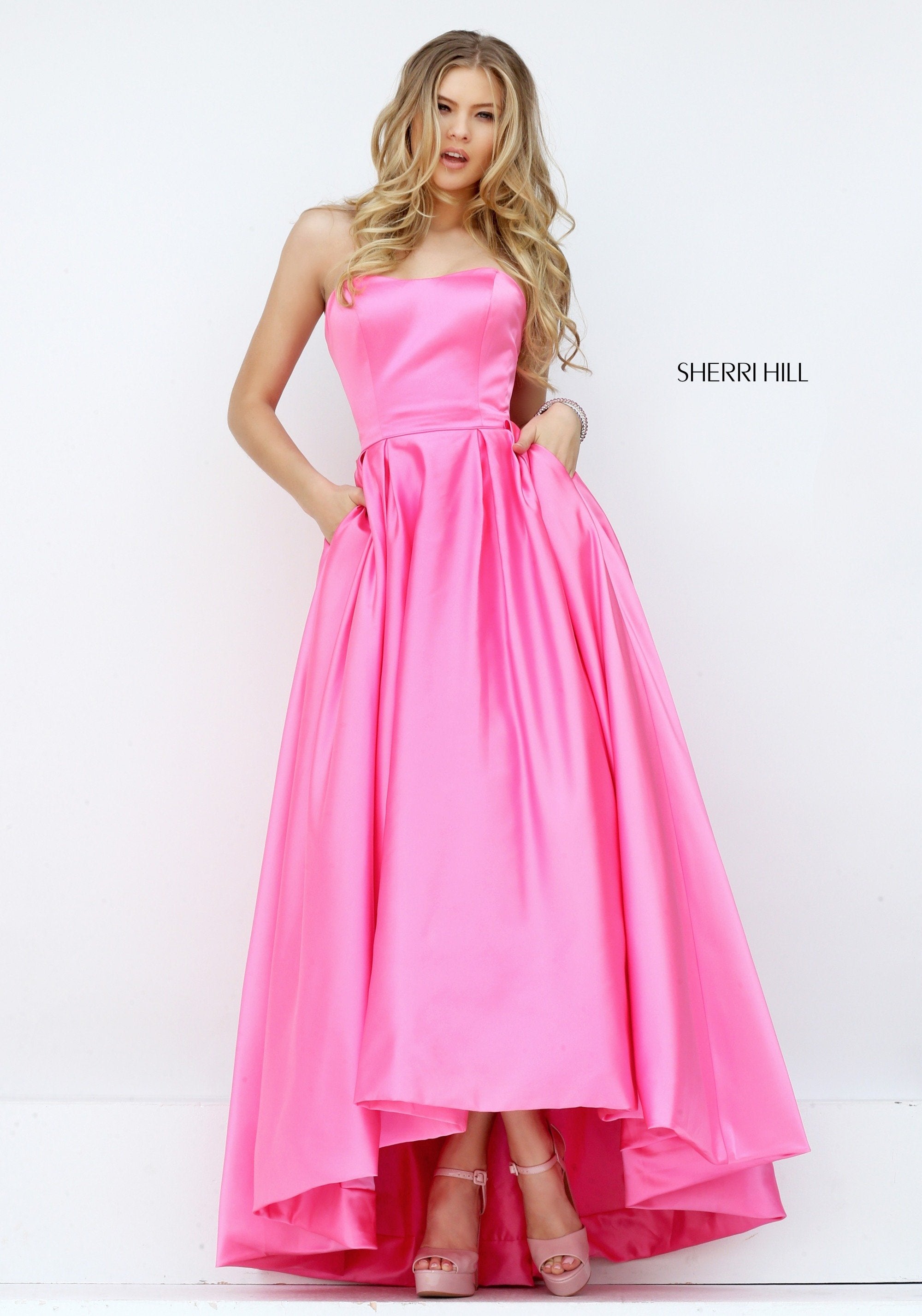 50226 High-Quality Product for Online Shopping - Perfect for Home, Office, and Everyday Use