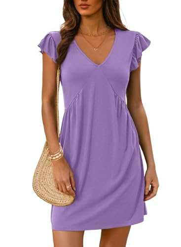 Lavendula