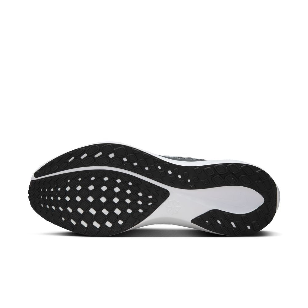 Nike Men's Pegasus 41 Running Shoes - Lightweight Cushioned Sneakers for Road Running & Training | Perfect for Jogging, Gym Workouts & Daily Wear