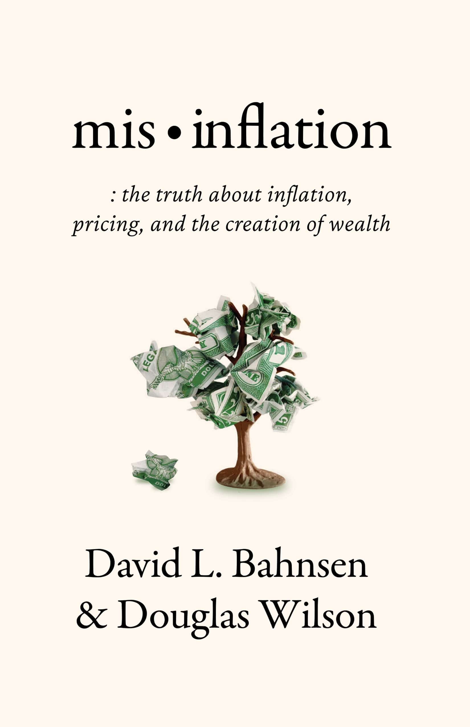 Christian Power, True Wealth, and the End of History - Inspirational Book for Spiritual Growth & Biblical Study - Perfect for Personal Devotion & Small Group Discussions