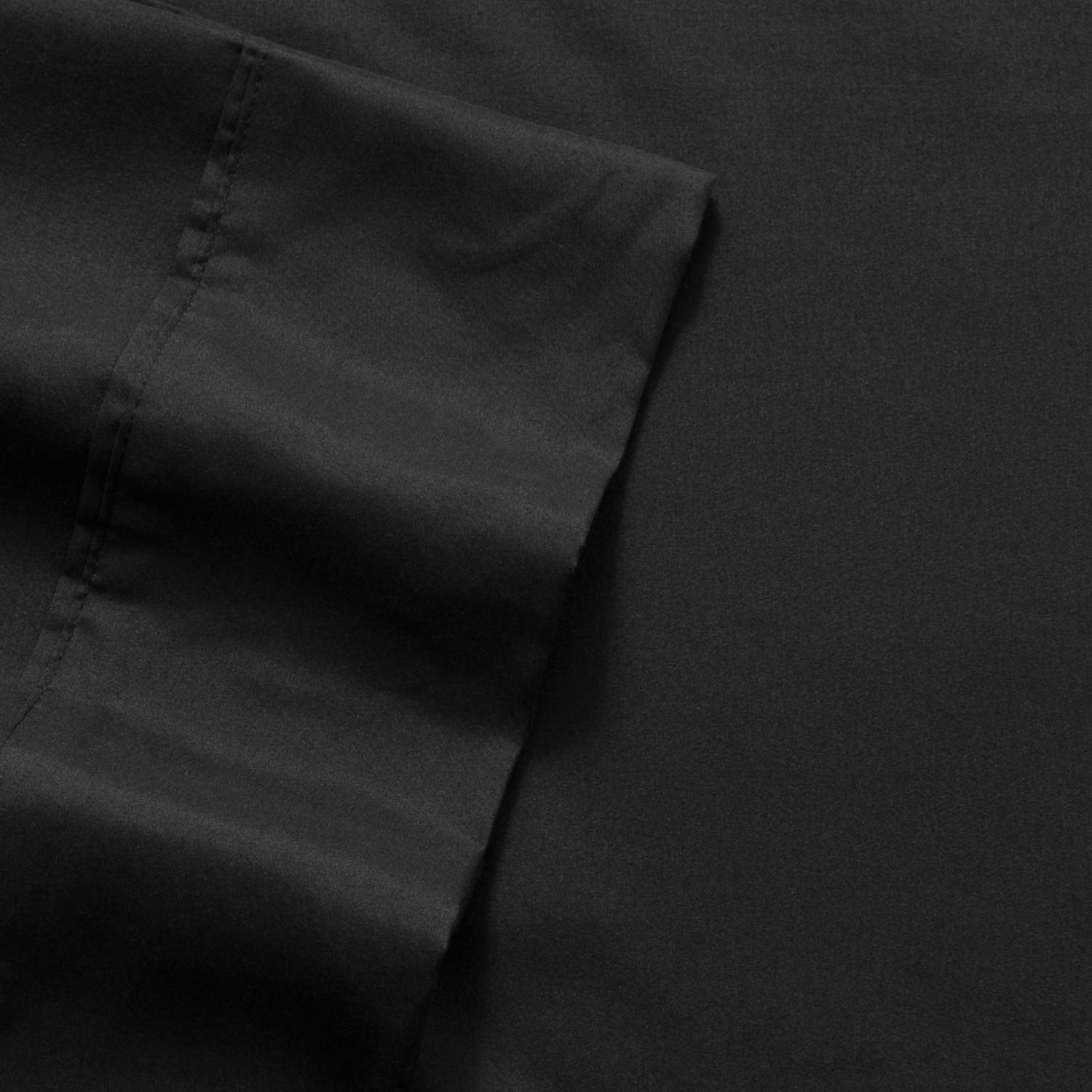 Premium 6-Piece 800 Thread Count King Size Sheet Set - 15