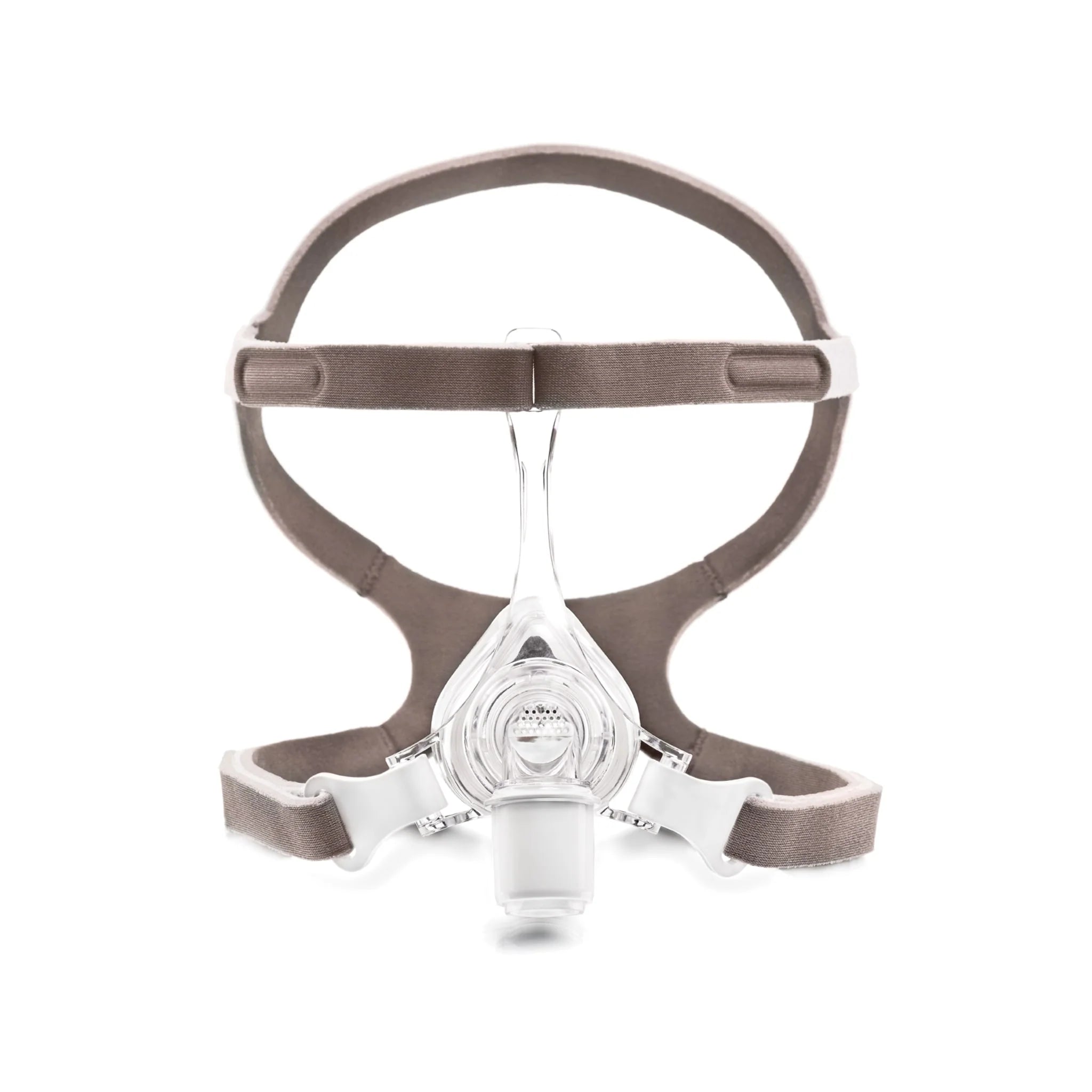 Brand Nasal Sleep Aid Device - Snoring Relief & Better Sleep - Comfortable & Non-Invasive Solution for Nighttime Use