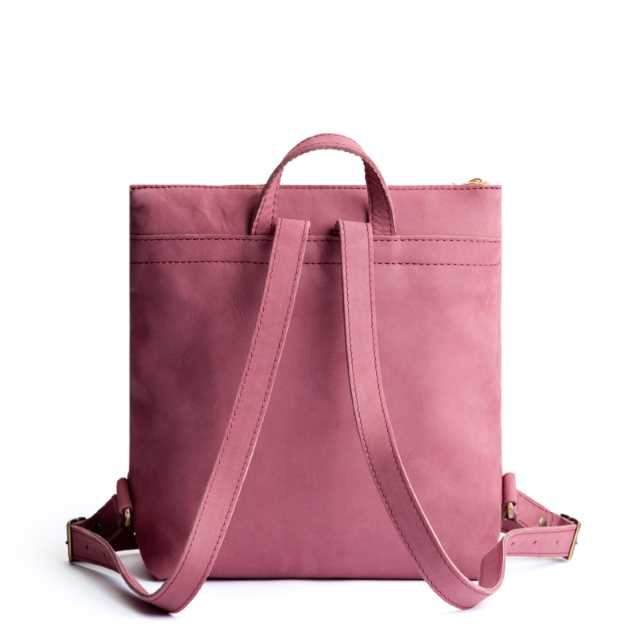 Almost Perfect' Tote Backpack - Stylish & Durable Unisex Shoulder Bag for Work, Travel & Daily Use | Water-Resistant Laptop Tote with Multiple Pockets | Perfect for Commuting, Shopping & College