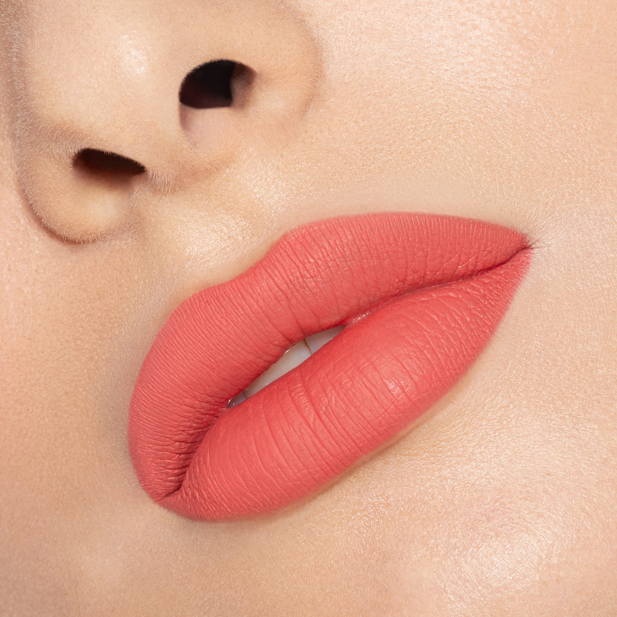 Matte Liquid Lipstick - Long Lasting, Waterproof, Smudge Proof Lip Color for Women | Perfect for Everyday Wear, Parties & Special Occasions