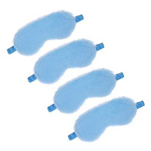 #62 Blue