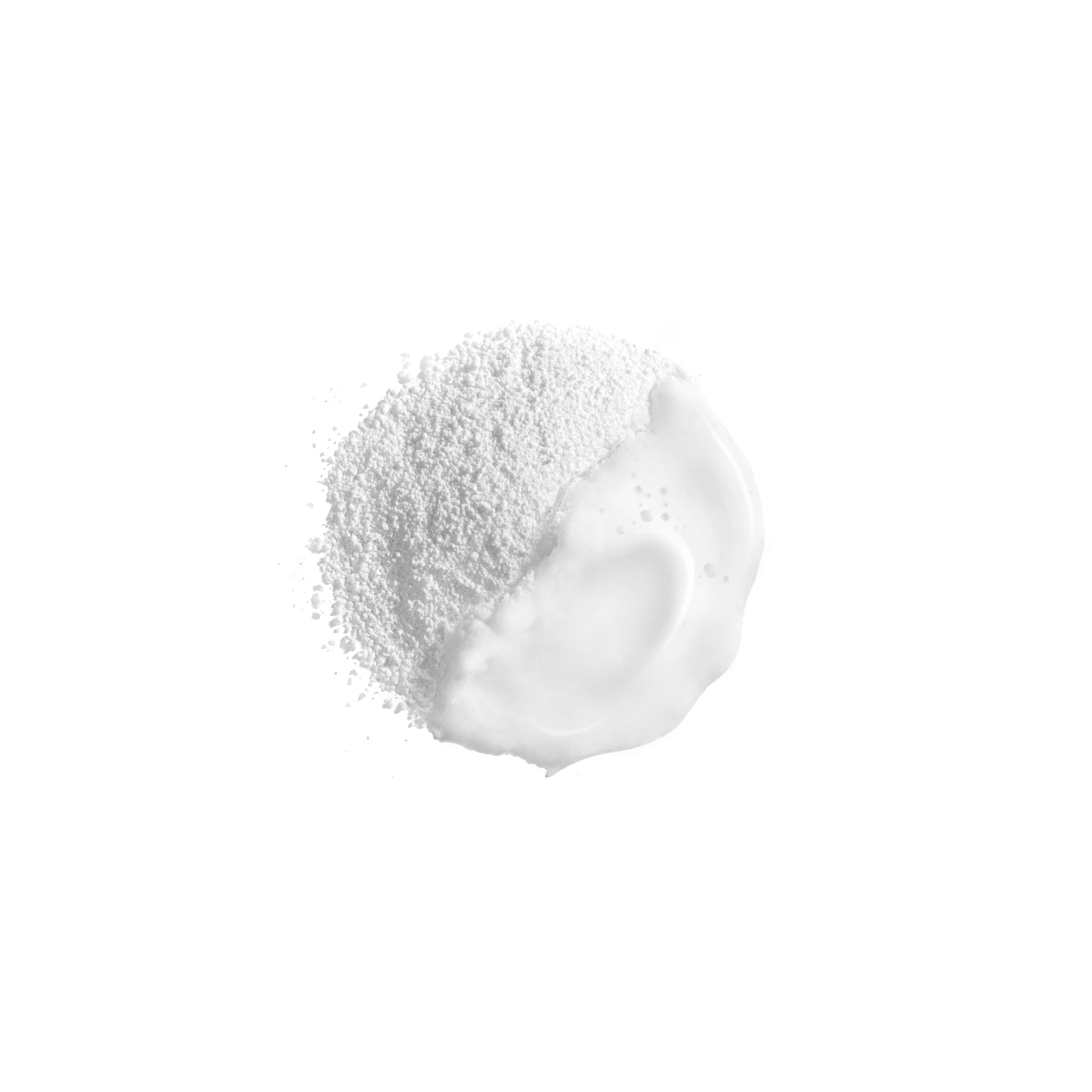 Best Exfoliating Enzyme Mask for Glowing Skin - Gentle Peel Off Facial Treatment for Acne & Blackheads - Perfect for Daily Skincare Routine & Spa Days