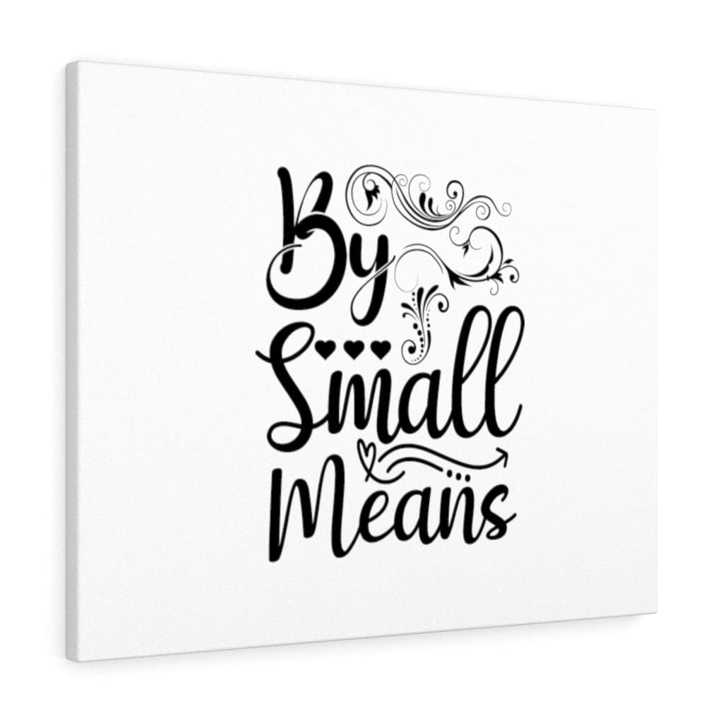 Christian Wall Art with Bible Verses - Ready to Hang Scripture Prints for Home Decor | Express Your Love Gifts | Perfect for Bedroom, Living Room & Church Decor