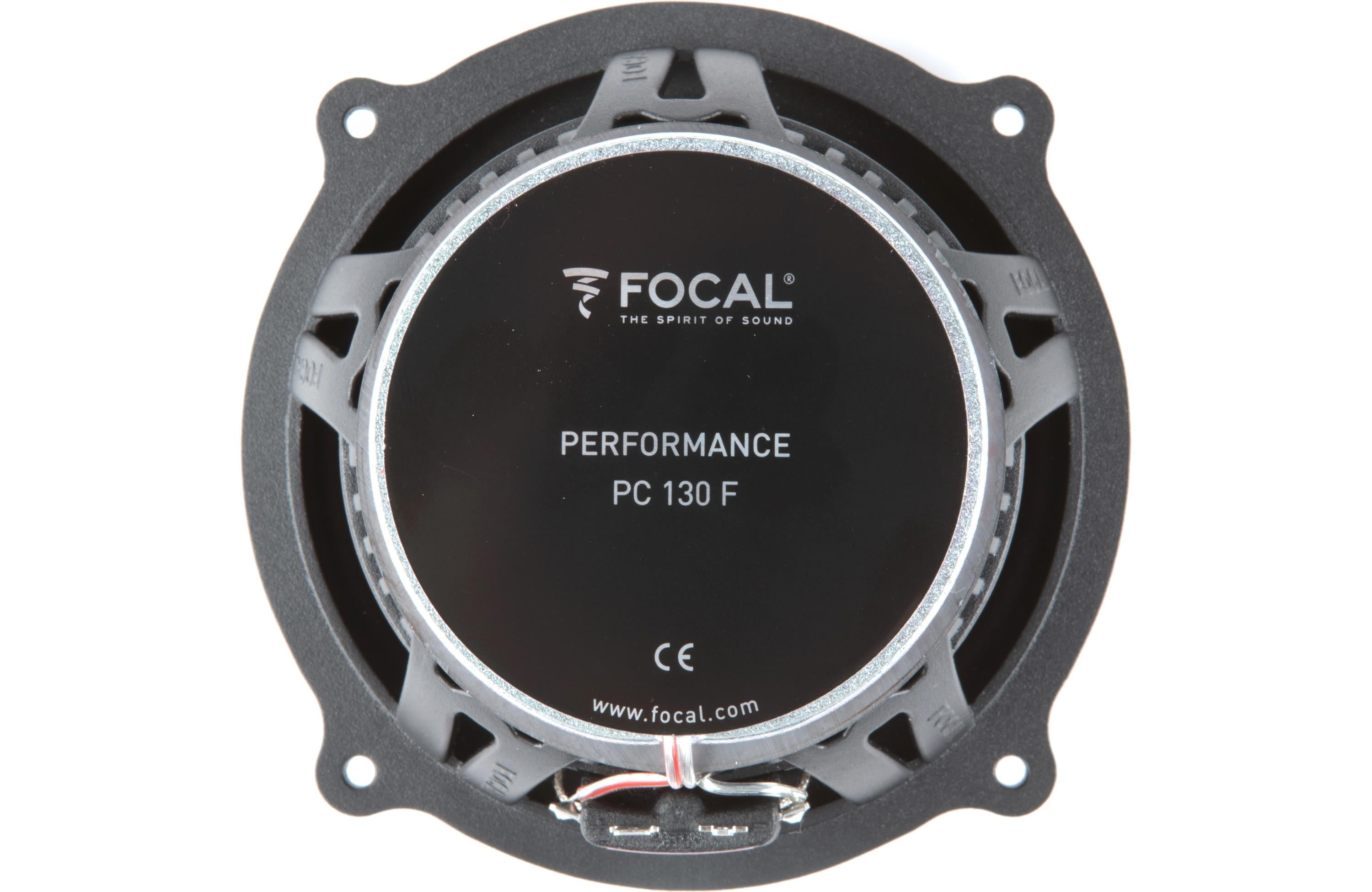 Focal PC 130 F Performance Expert 5.25