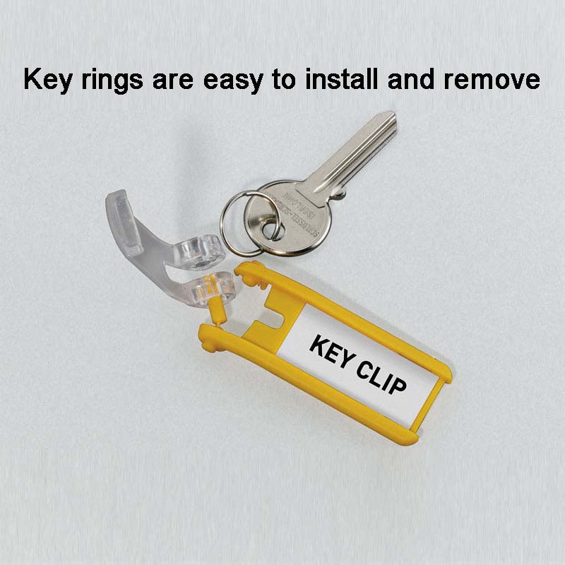 24-Key Wall Mount Keyboard - Compact & Space-Saving Musical Instrument for Home, Studio, and Office Use