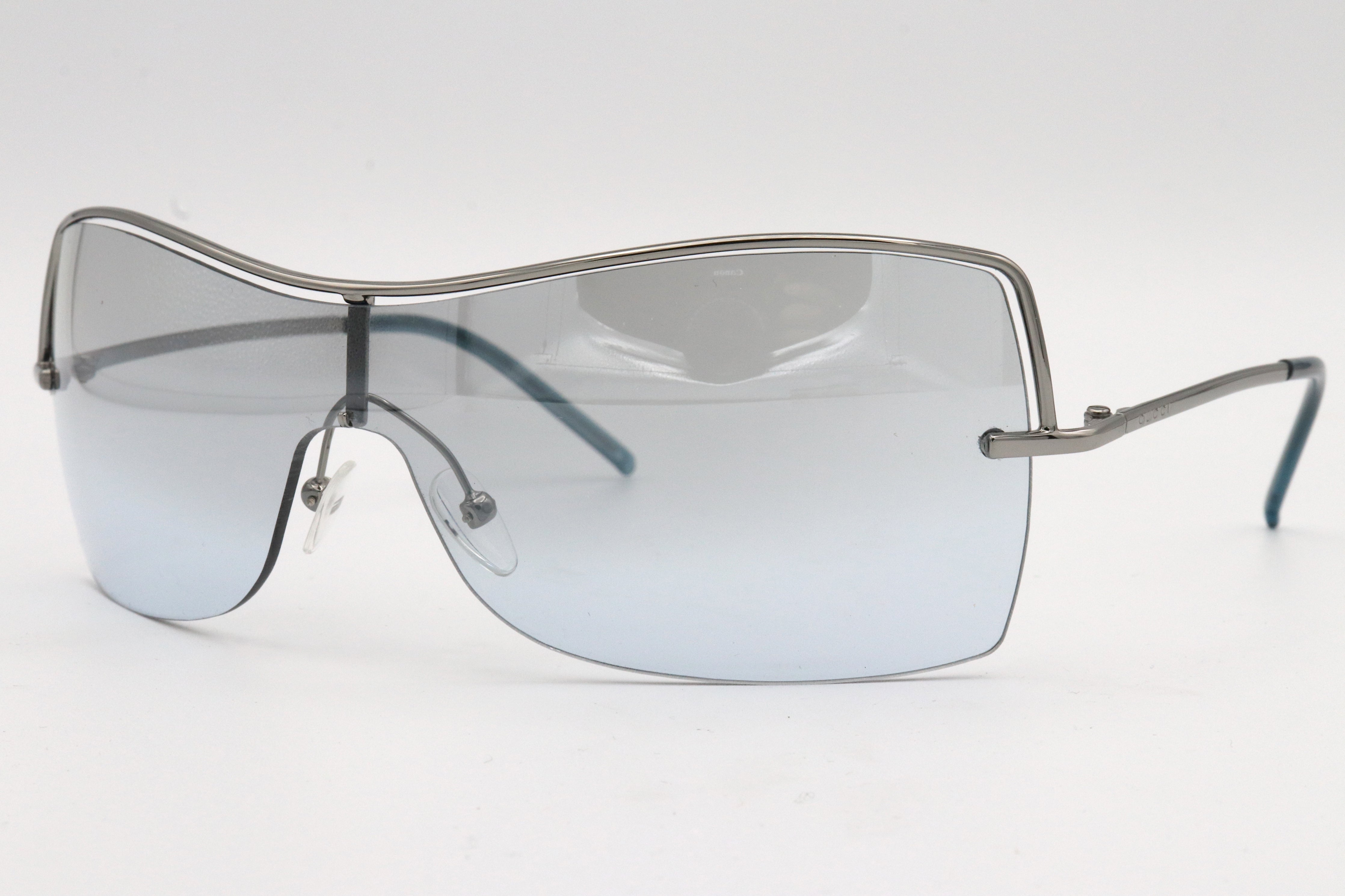 GG 2684 S - Premium Quality for Everyday Use | Perfect for Home, Office & Travel Accessories