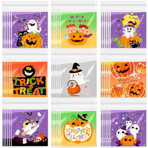 Color Set 8