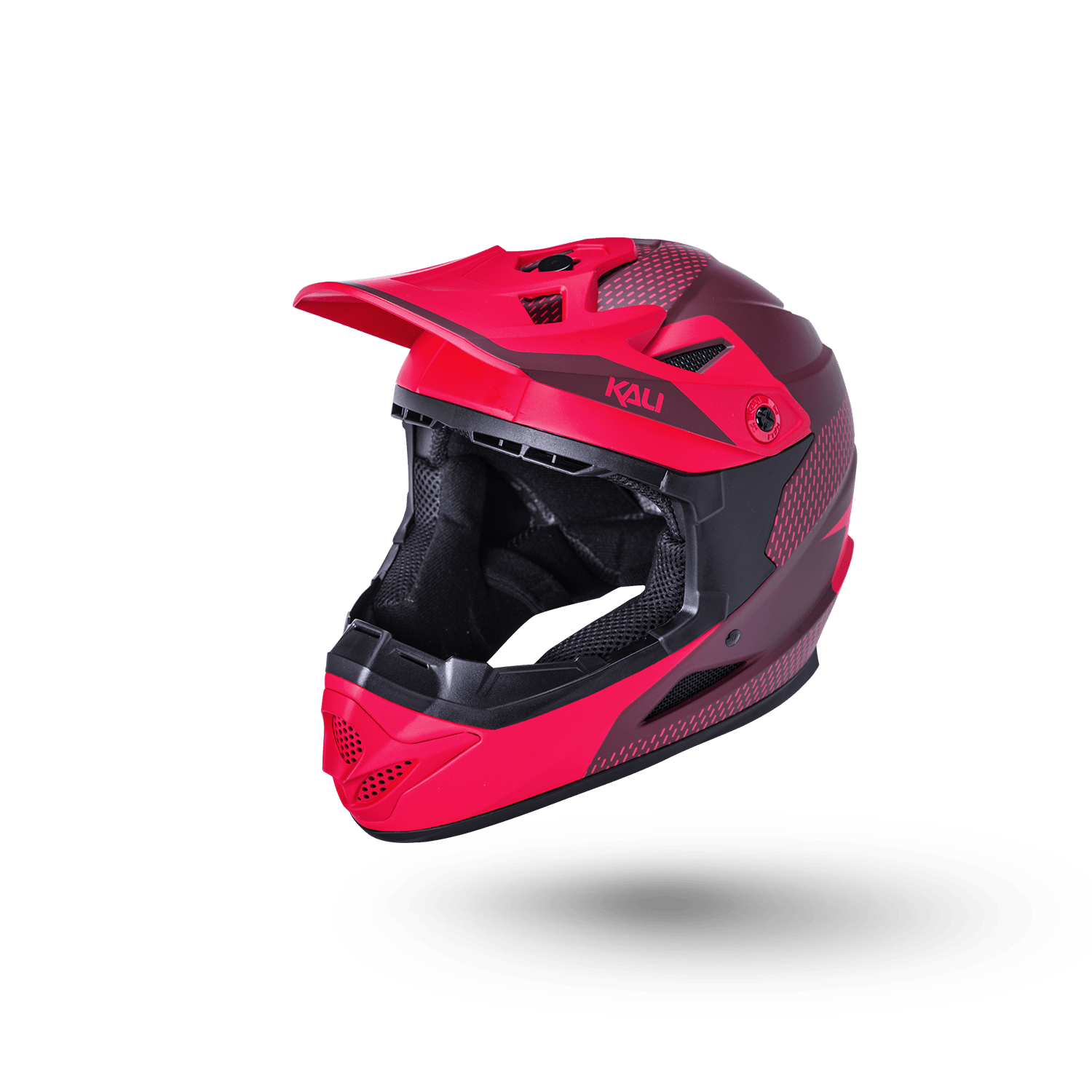 Zoka 1 24712698 - Premium Quality [Product Category] for [Target Audience] | Durable & Stylish Design | Perfect for [Use Case 1], [Use Case 2] and [Use Case 3]