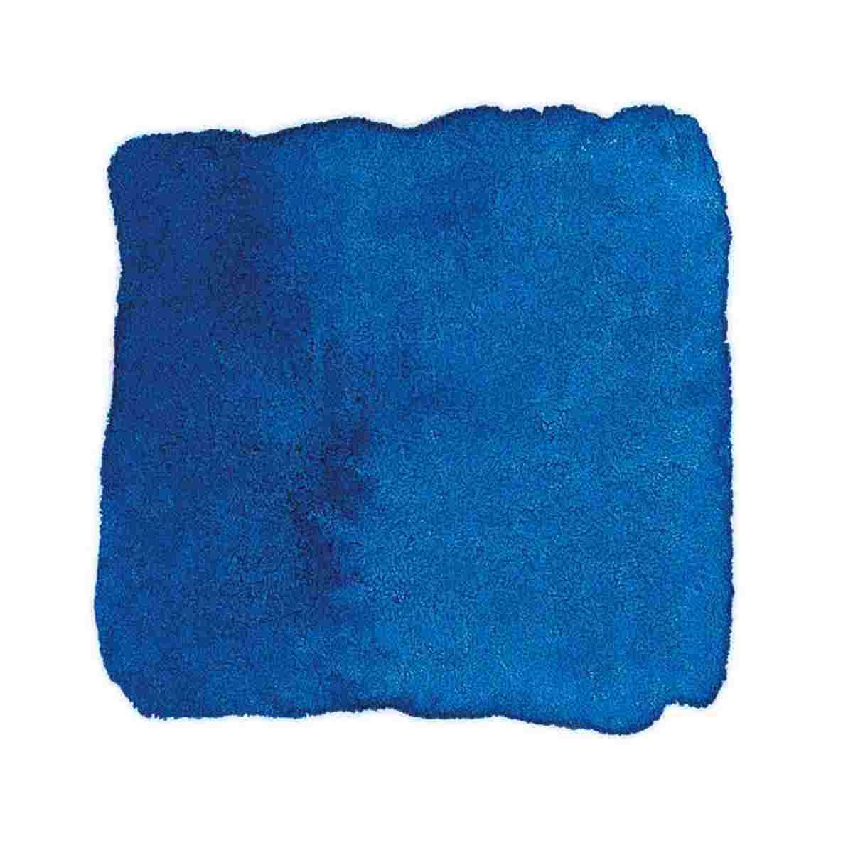 Stockmar Professional Watercolor Paint - 20ml Blue, Non-Toxic & Vibrant for Artists, Students | Perfect for Watercolor Painting, Calligraphy & Art Projects