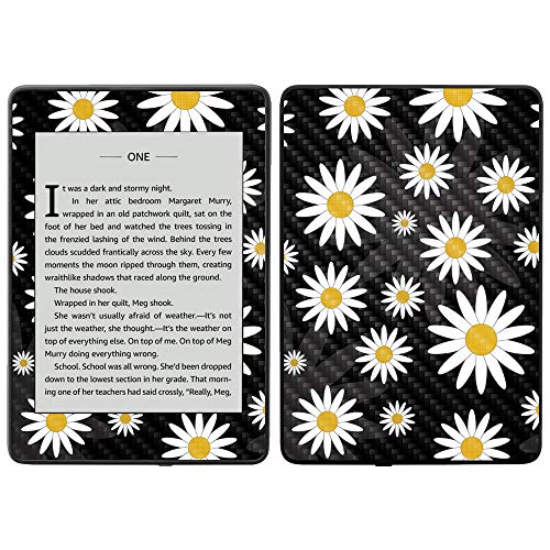 Daisies