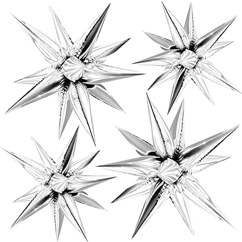 Silver Star