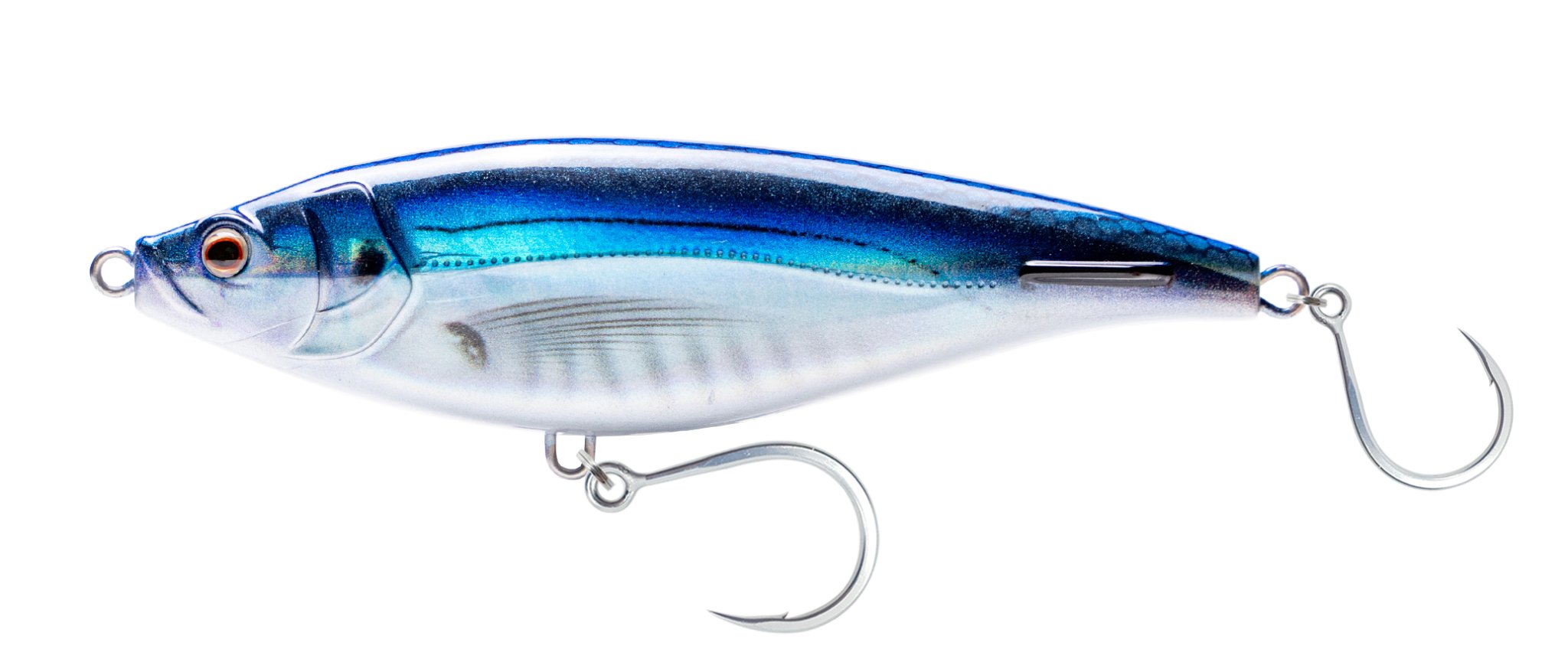 Candy Pilchard
