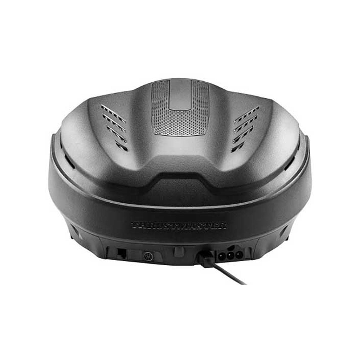 Thrustmaster T300RS Racing Wheel Servo Base - Compatible with PS5, PS4 & PC - Professional Force Feedback for Sim Racing & Gaming