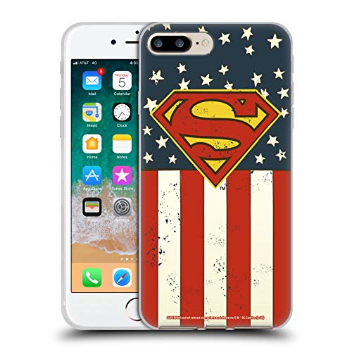 U.S. Flag