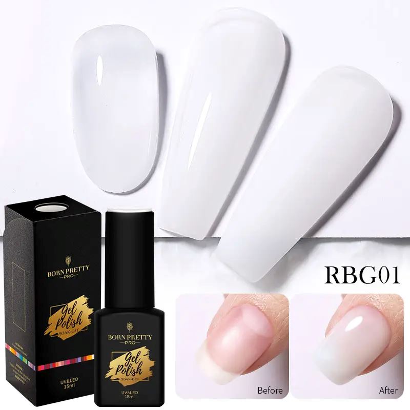 RBG01