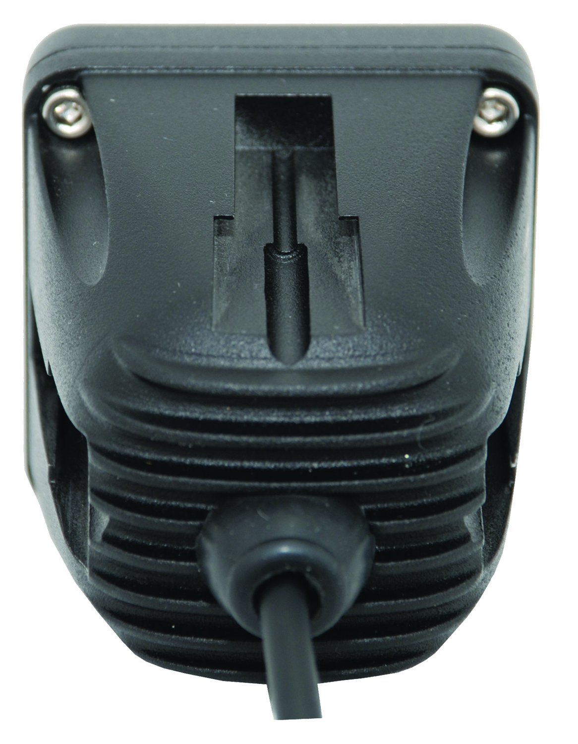 Vision X Lighting XIL-S1101 Solstice 2