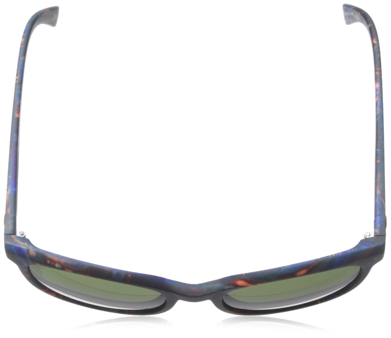 Electric Visual Bengal Sunglasses - Polarized UV Protection, Stylish & Durable for Outdoor Sports, Driving & Beach Activities