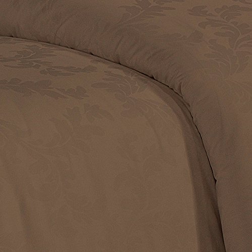 Leaf-light Brown