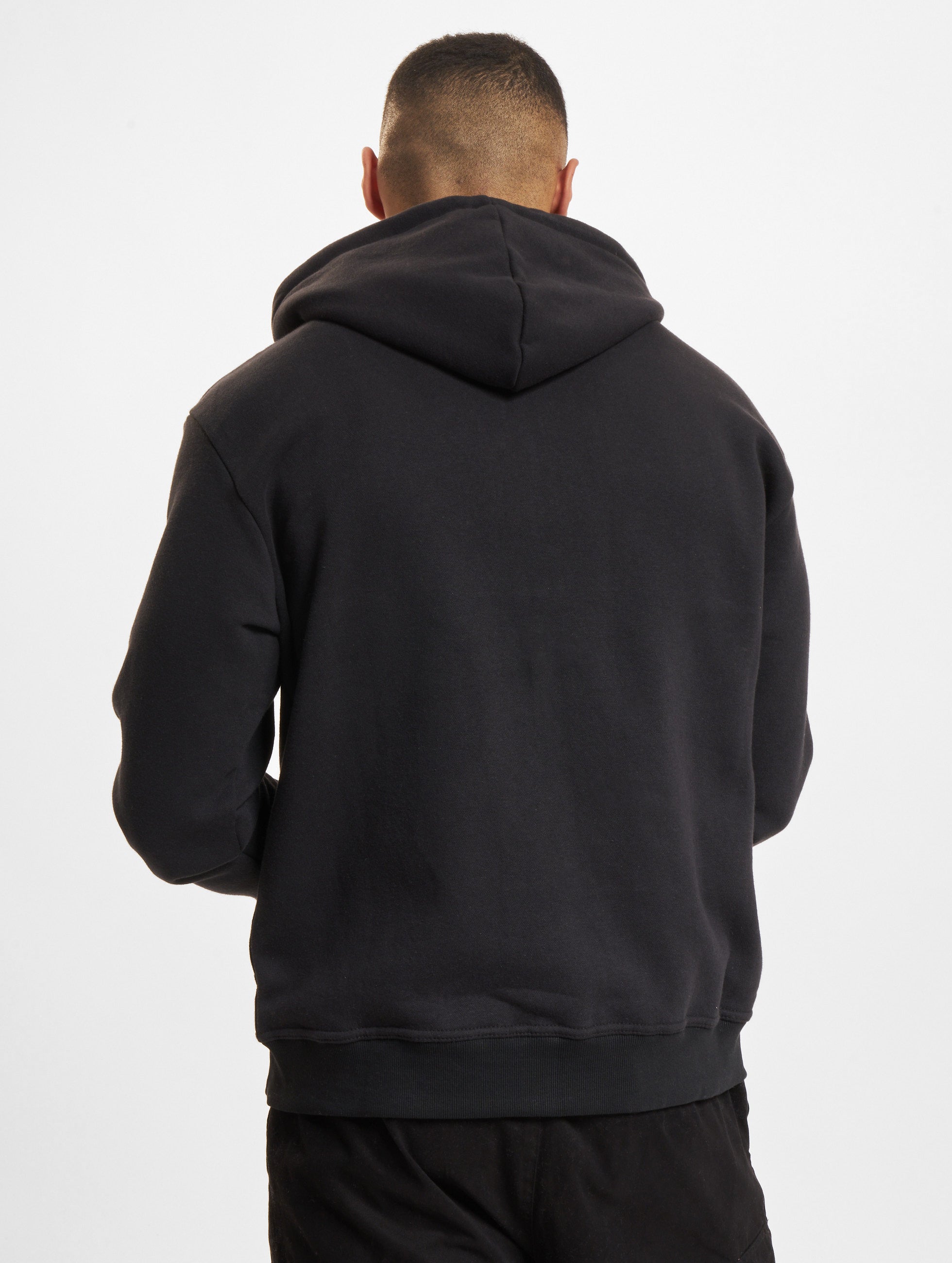 Munich Ravens Zipper Hoodie - Stylish & Comfortable Zip-Up Jacket for Men & Women | Perfect for Casual Wear, Outdoor Activities & Sports