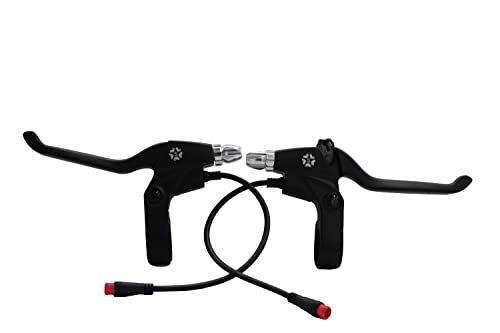 ebike brake lever-108pdd