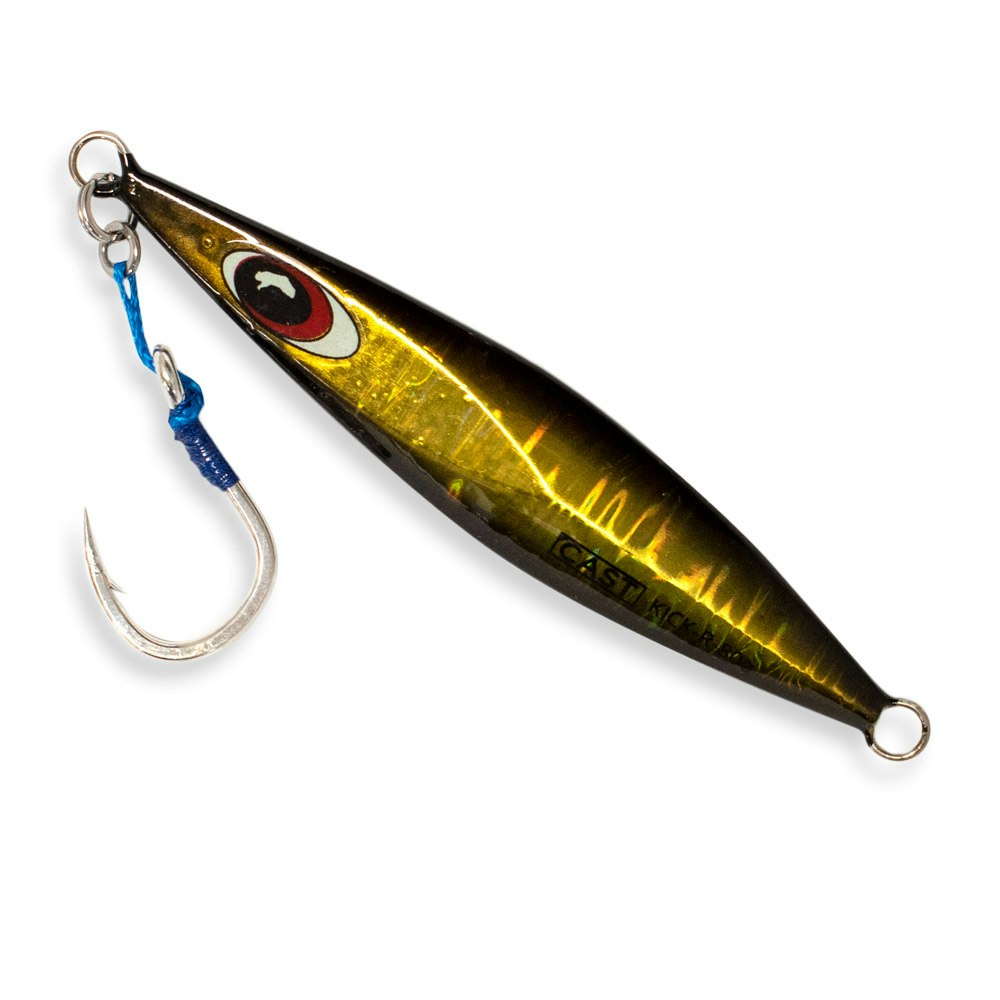 Herring