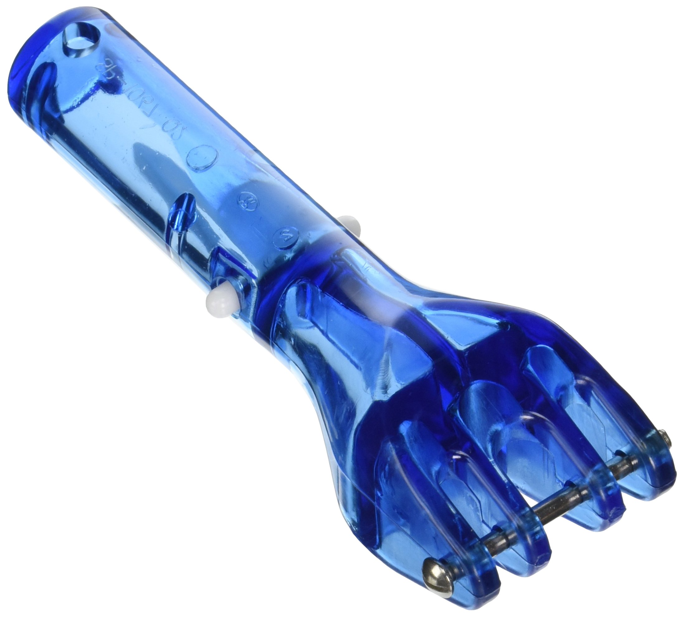 Hayward SPX1067QA Quick Snap Connector Assembly Replacement - Compatible with Select Hayward Pool Vacuum Cleaner Heads | Easy Installation for In-Ground & Above-Ground Pools