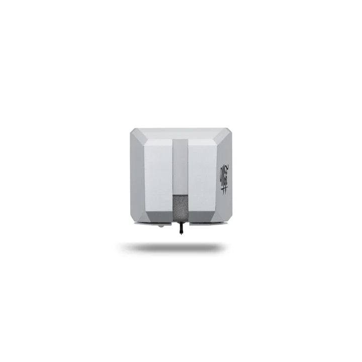 MoFi Electronics UltraTracker MM Phono Cartridge - High-Performance Vinyl Record Player Needle for Audiophiles | Perfect for Turntables & Home Audio Systems