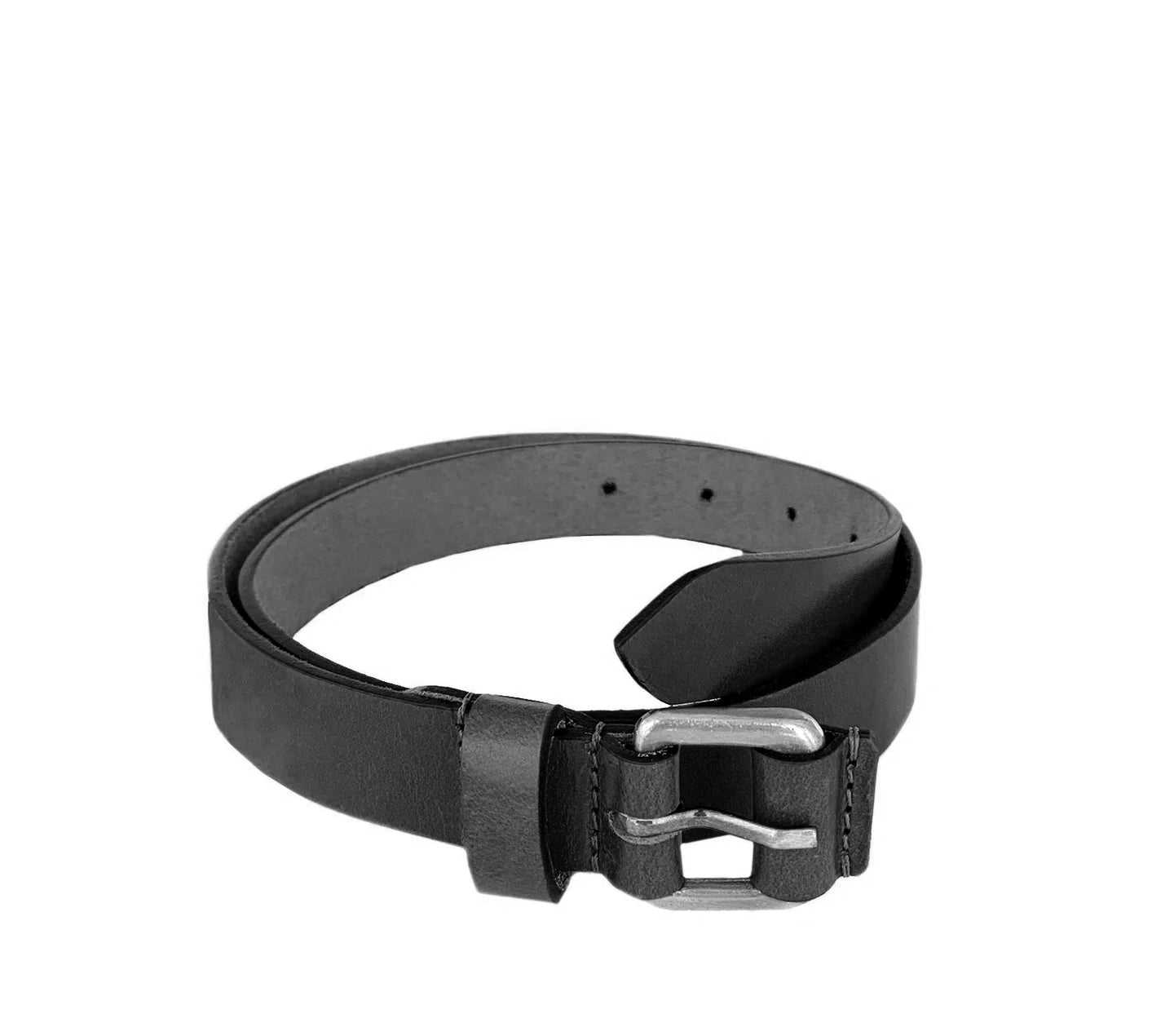 Classic Wrap Belt for Women & Men - Adjustable Waist Belt for Dresses, Pants & Skirts | Stylish Fashion Accessory for Casual & Formal Outfits