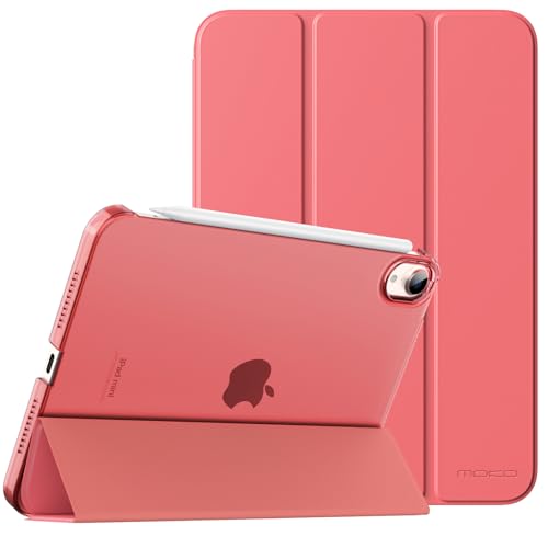 Guava Color