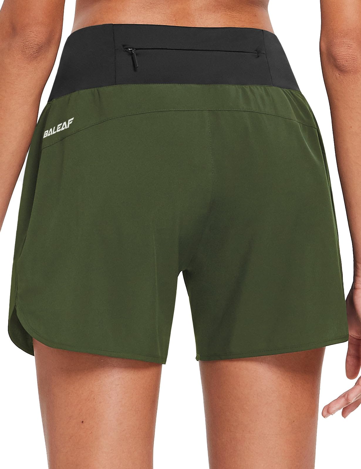 BALEAF Women's 5