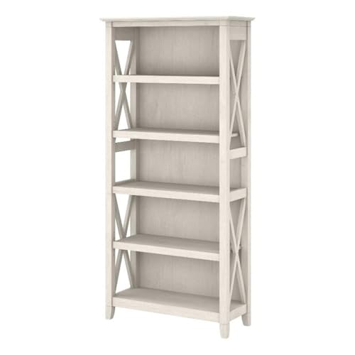 Linen White Oak