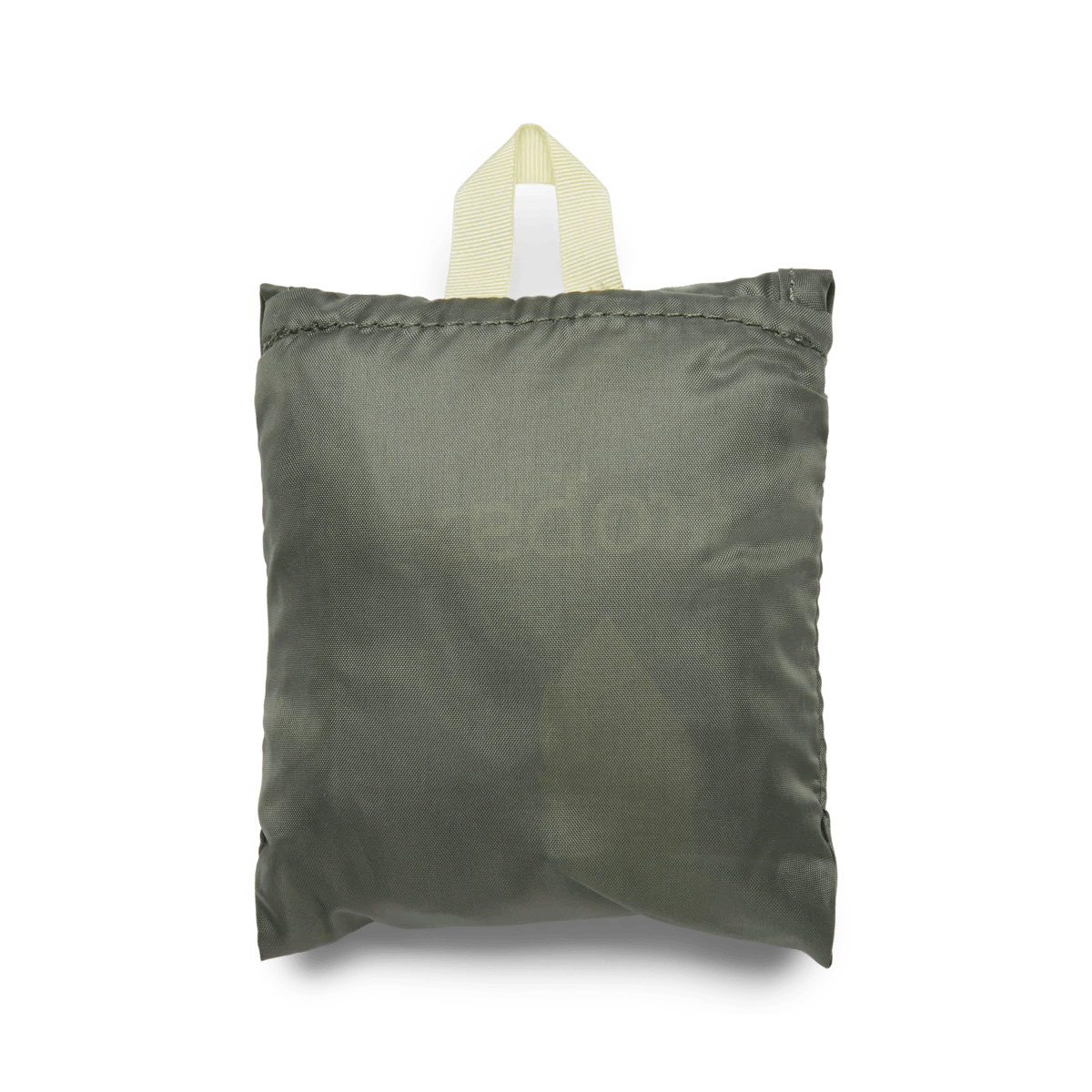 Cotopaxi Seco 25L Waterproof Rain Cover for Backpacks - Lightweight & Durable Outdoor Gear for Hiking, Camping, and Travel