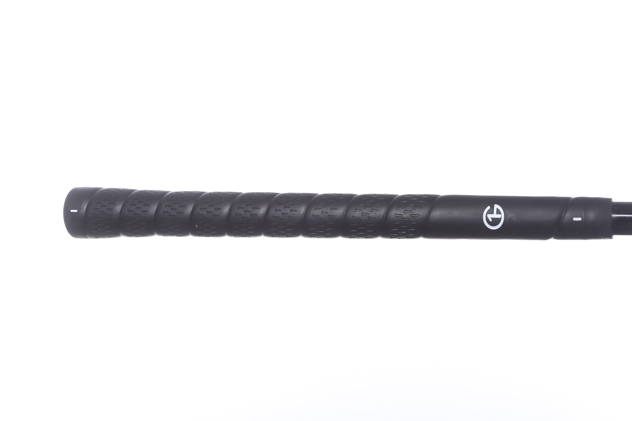 Used Cleveland Mashie Iron Set Right Handed 4-5H, 6-9 Regular Flex Golf Clubs - Perfect for Mid-Handicap Players on the Course