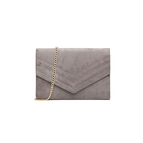 1-5 Grey