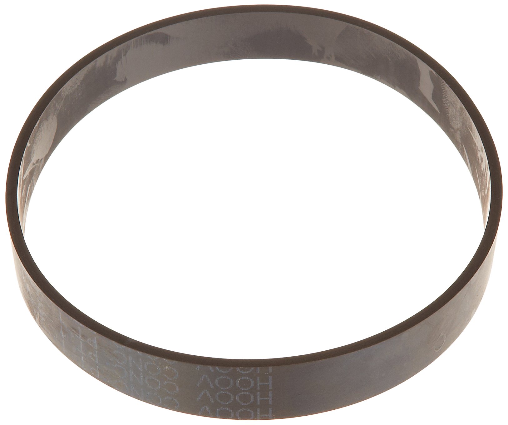 Hoover 70558 Vacuum Belt for Hoover Style 030 - Replacement Part for Home Cleaning
