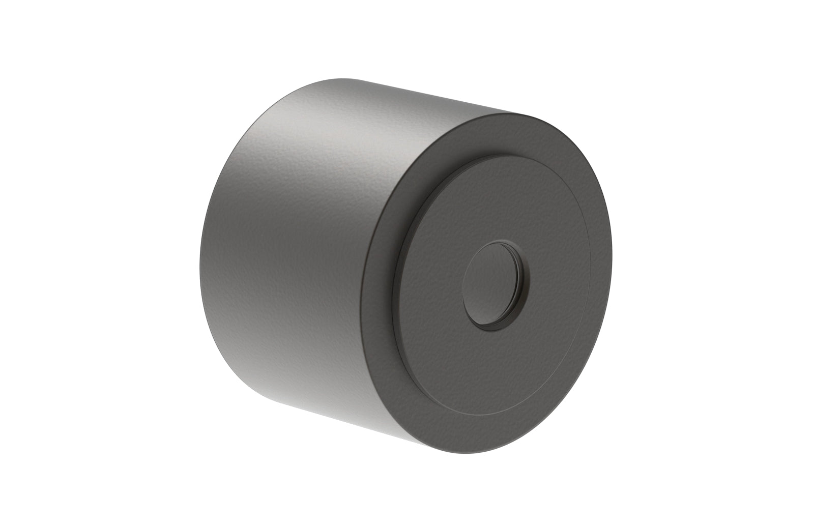 Basic II Deep Extension Hub Assembly 2 425 - Heavy Duty Electrical Connector for Home, Office, and Industrial Use