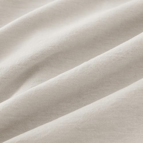 06 - Linen Color