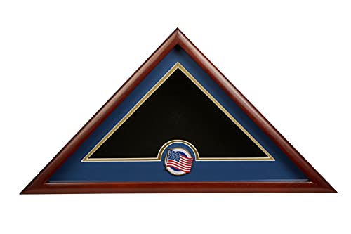 Us Flag