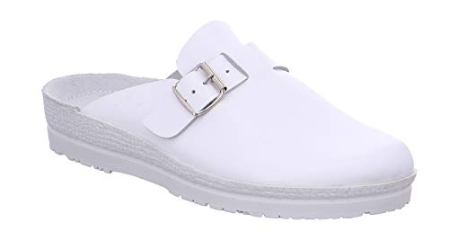 White Wei U00df 00